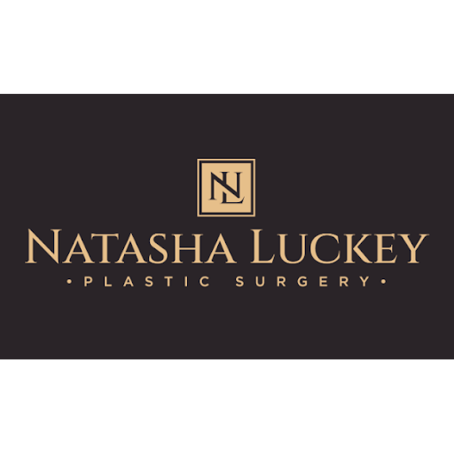 Dr. Natasha Luckey