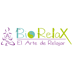 Biorelax Lima