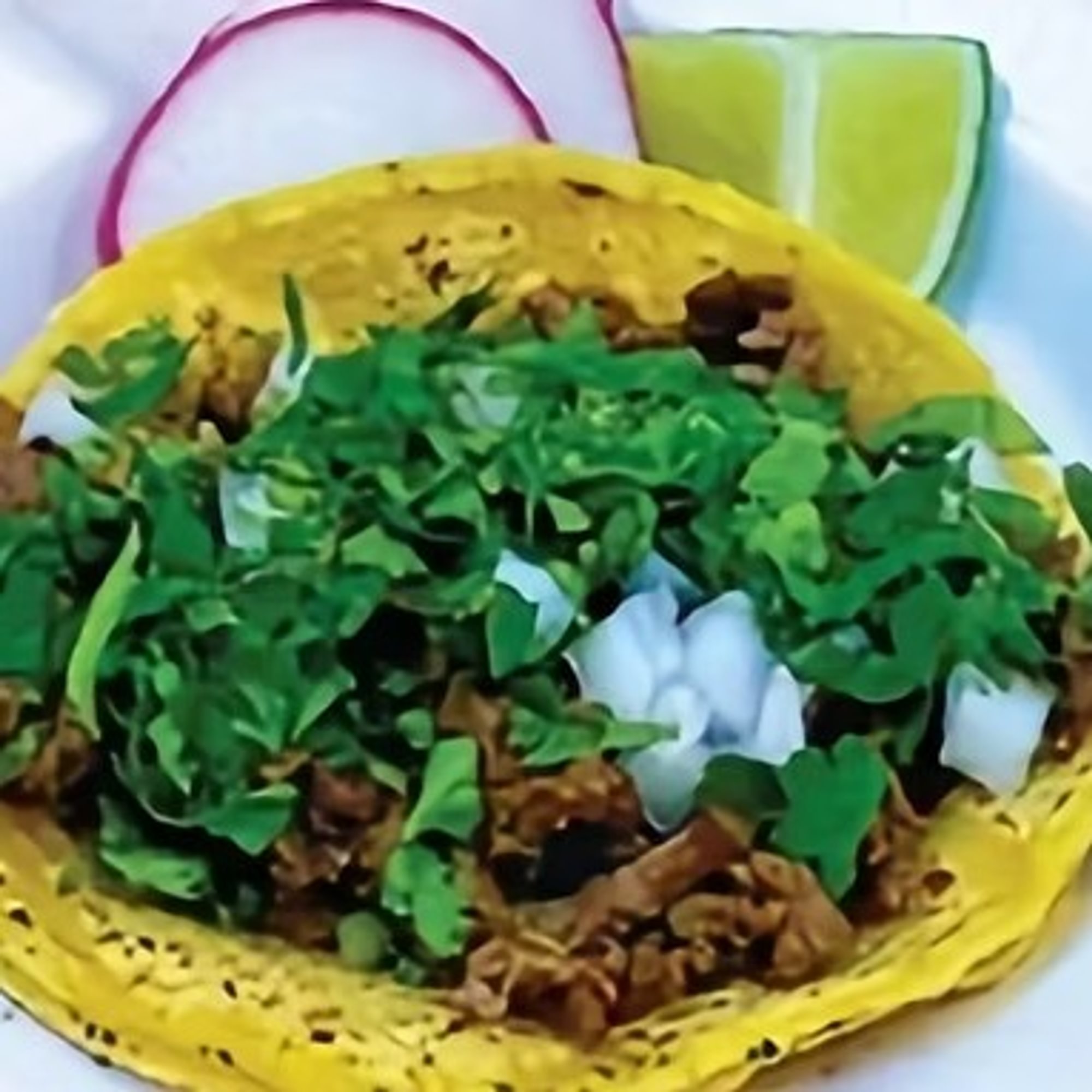Tacos