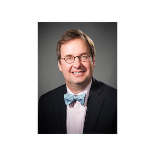 Ivan Pavkovic, MD