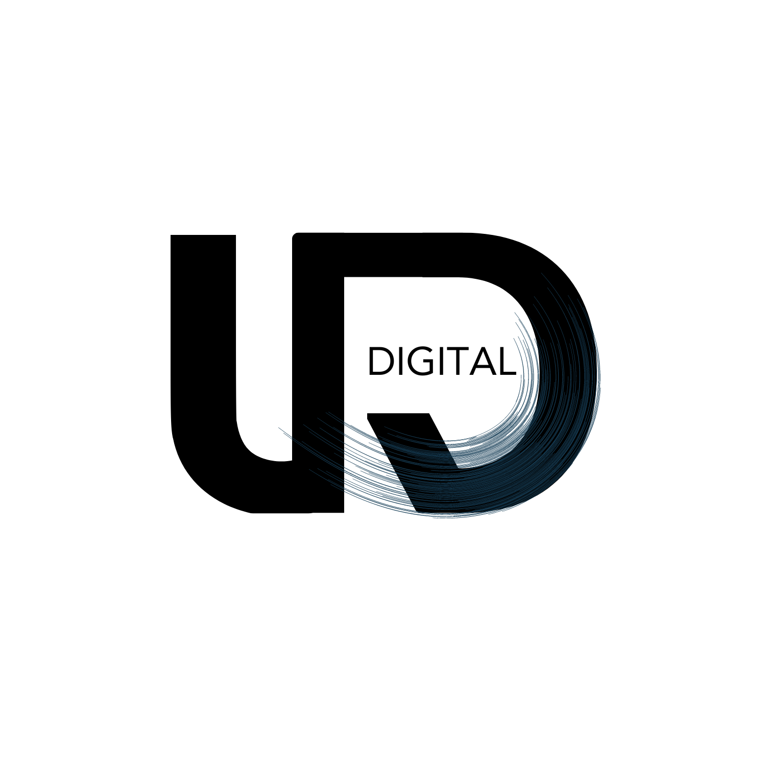 URDigital Tech Image
