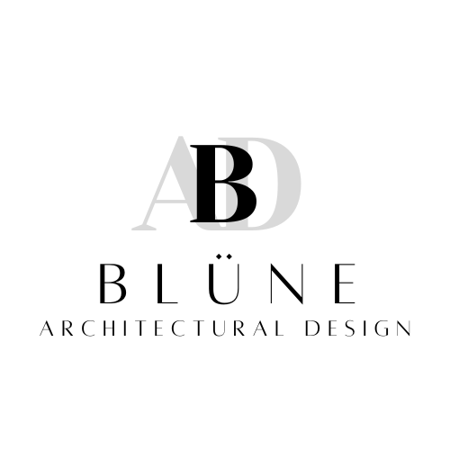 Blüne Architectural Design Toronto