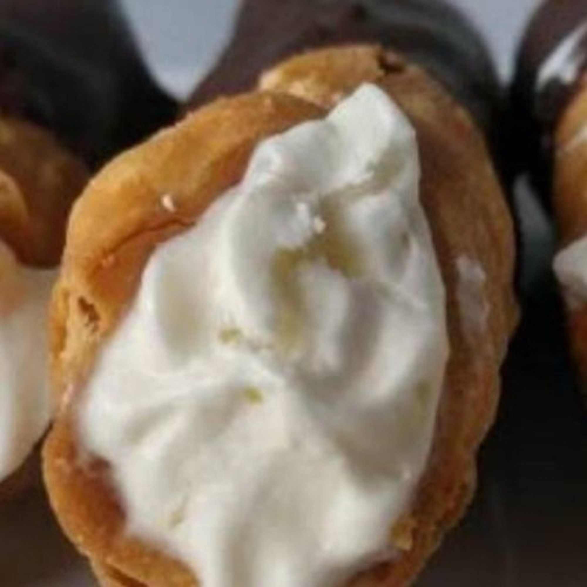 Cannoli