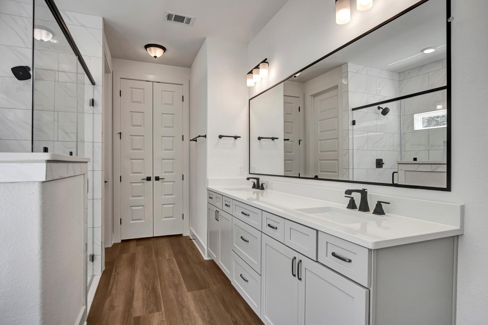 Design Tech Homes Image