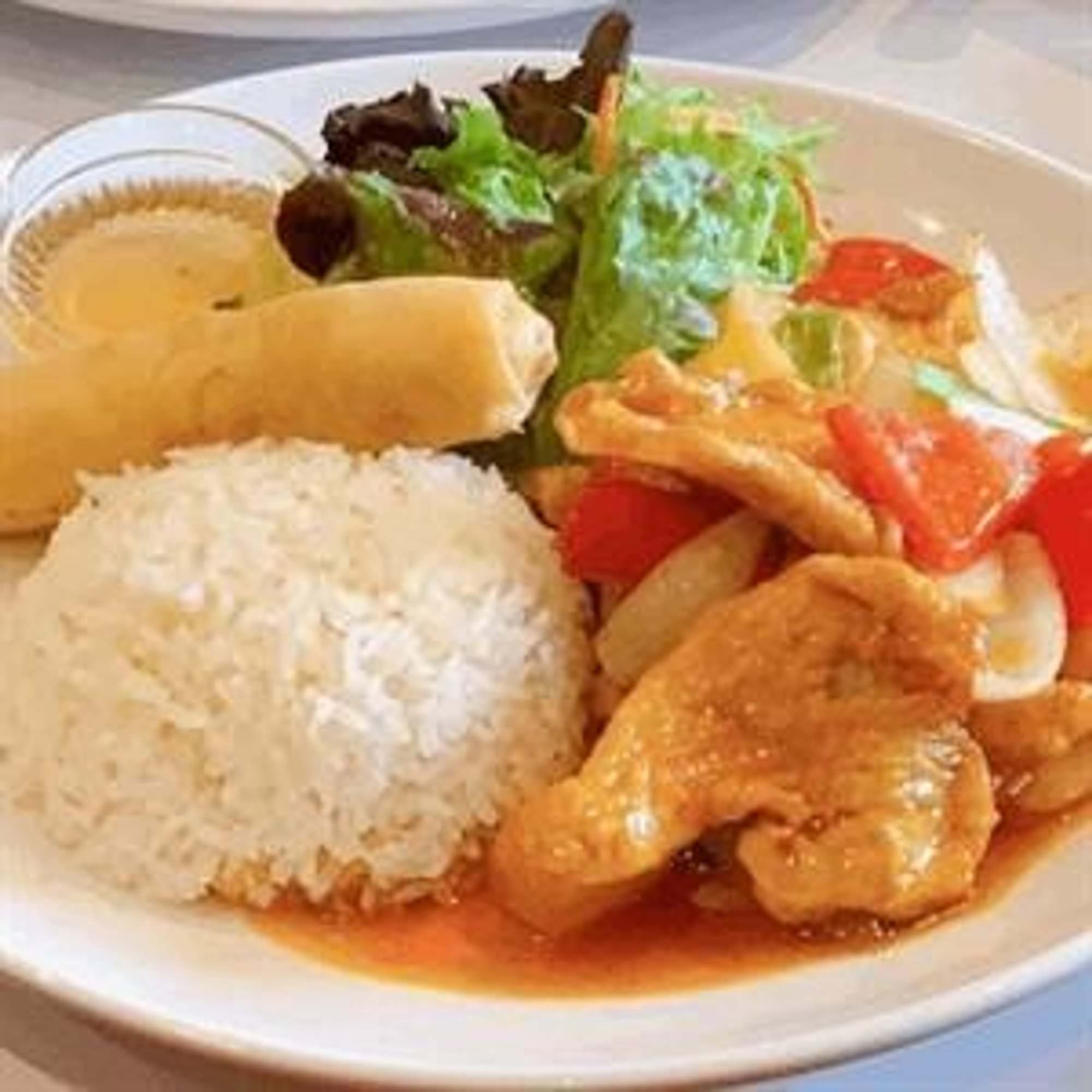 L Pad Priew Wan