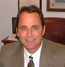 Keith Mc Carney - Ameriprise Financial Services, LLC Photo