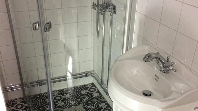 Dalarnas Rör AB Hedemora Dalarnas Rör AB Hedemora
