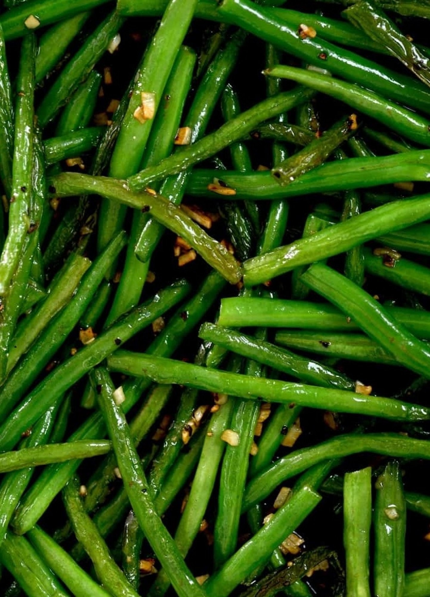 Green Beans