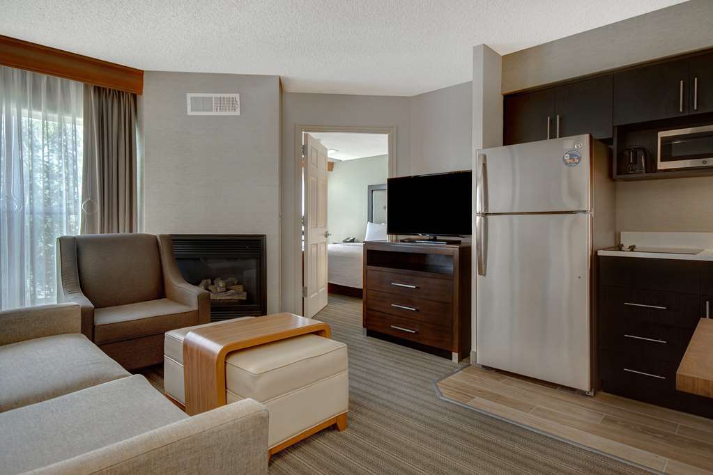 Homewood Suites by Hilton Salt Lake City-Midvale/Sandy Image