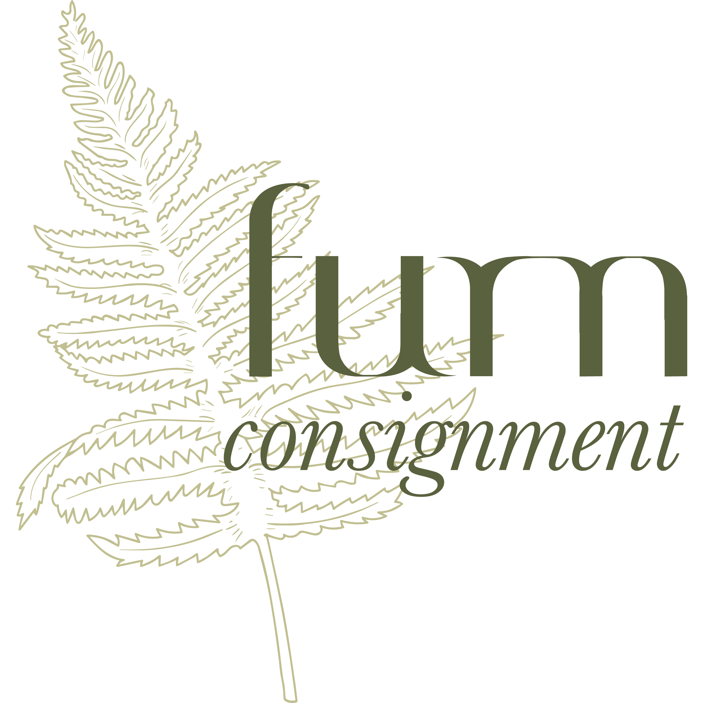 Furn Consignment