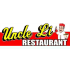 Uncle Li Restaurant Clarenville