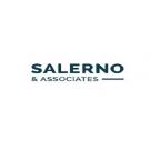 Salerno & Associates