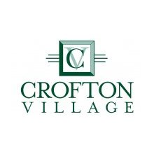 Crofton Village