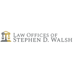 Law Offices of Stephen D. Walsh