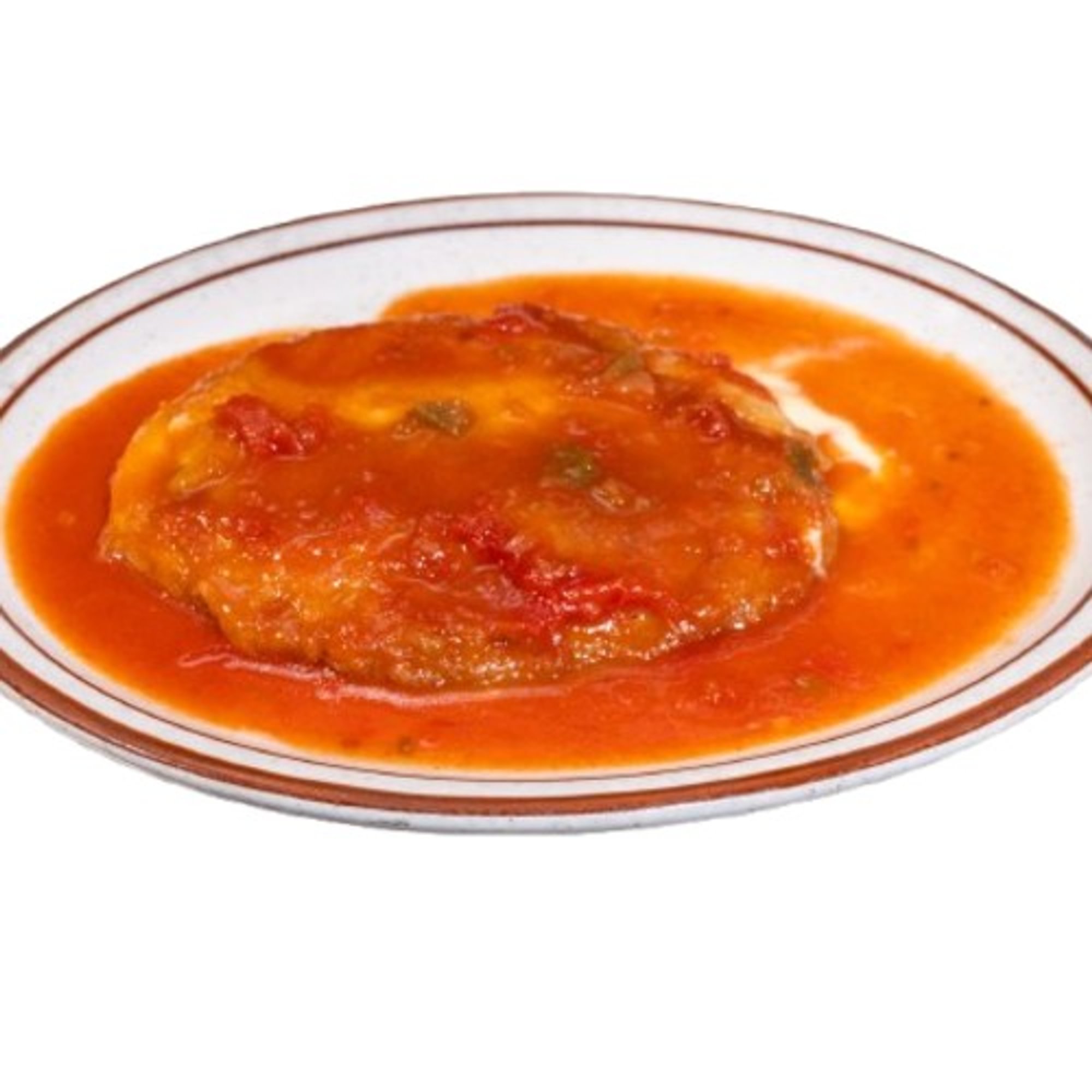 Chile Relleno