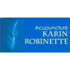 Acupuncture Karin Robinette Saint-Hippolyte