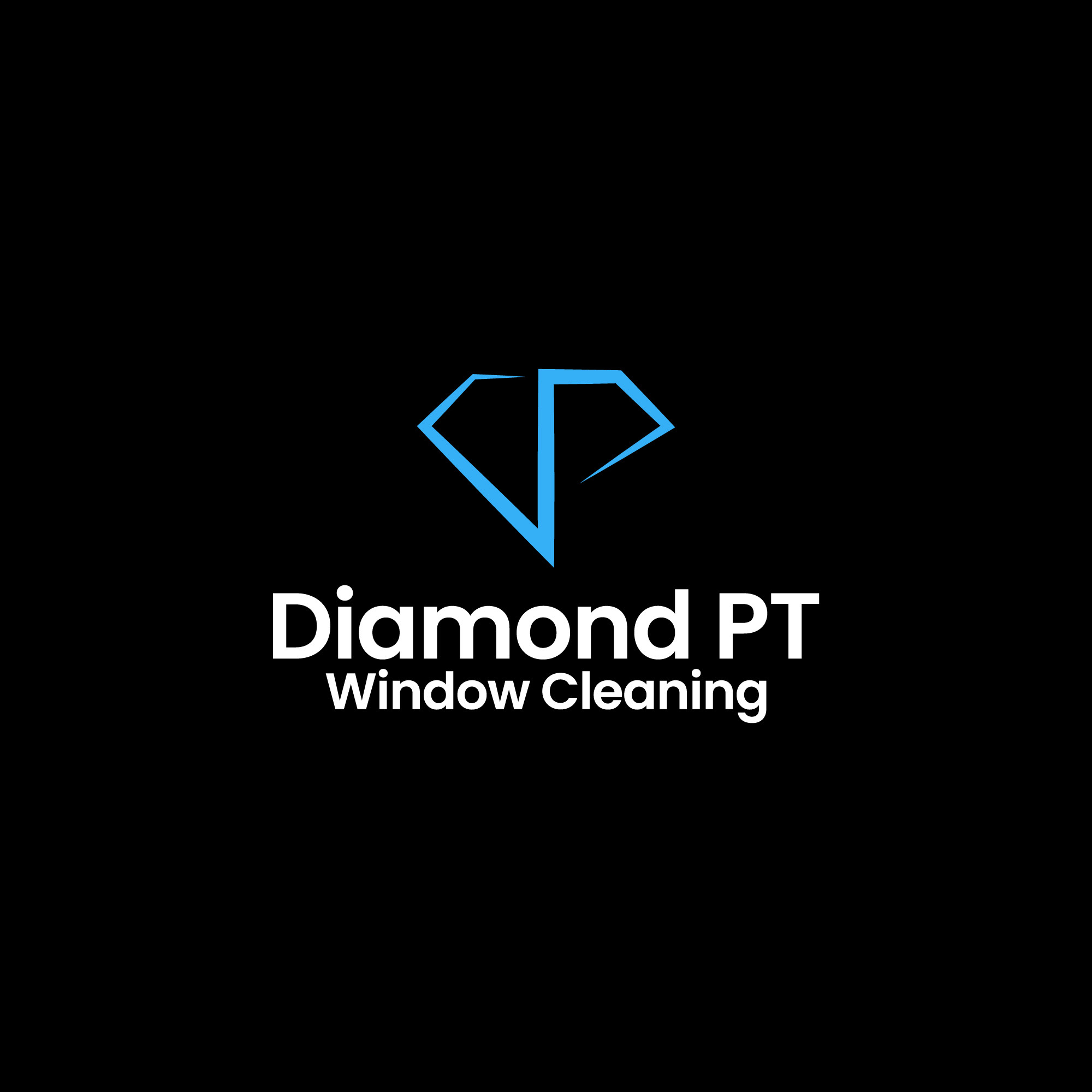 Diamond PT Window Cleaning