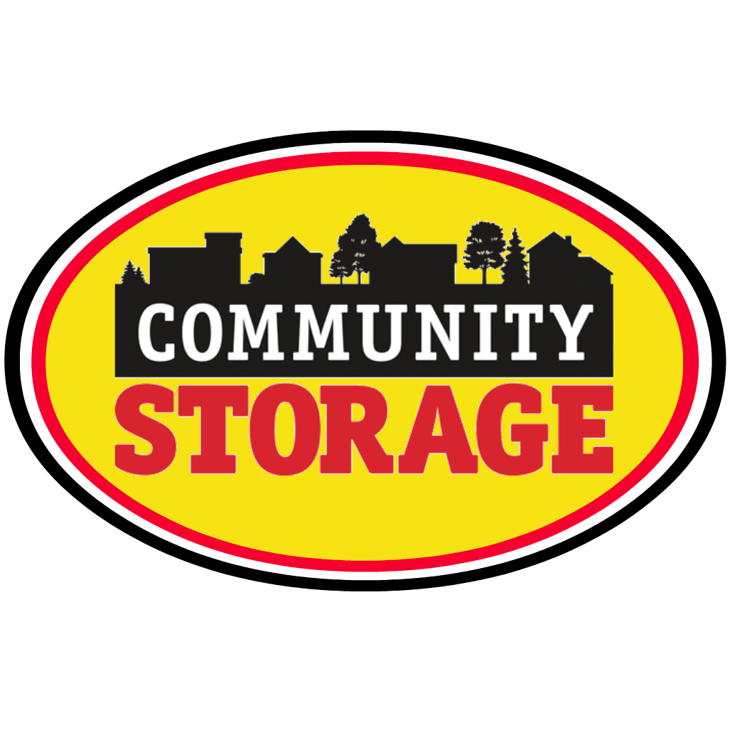 Community Storage