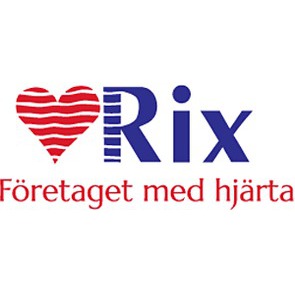 RixData Karlstad RixData Karlstad
