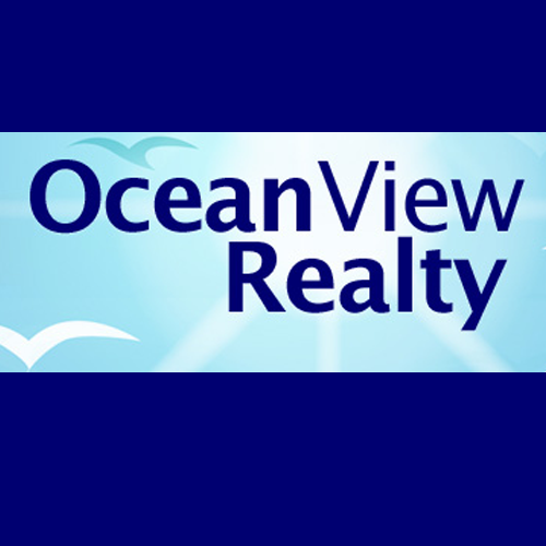 Ocean View Realty