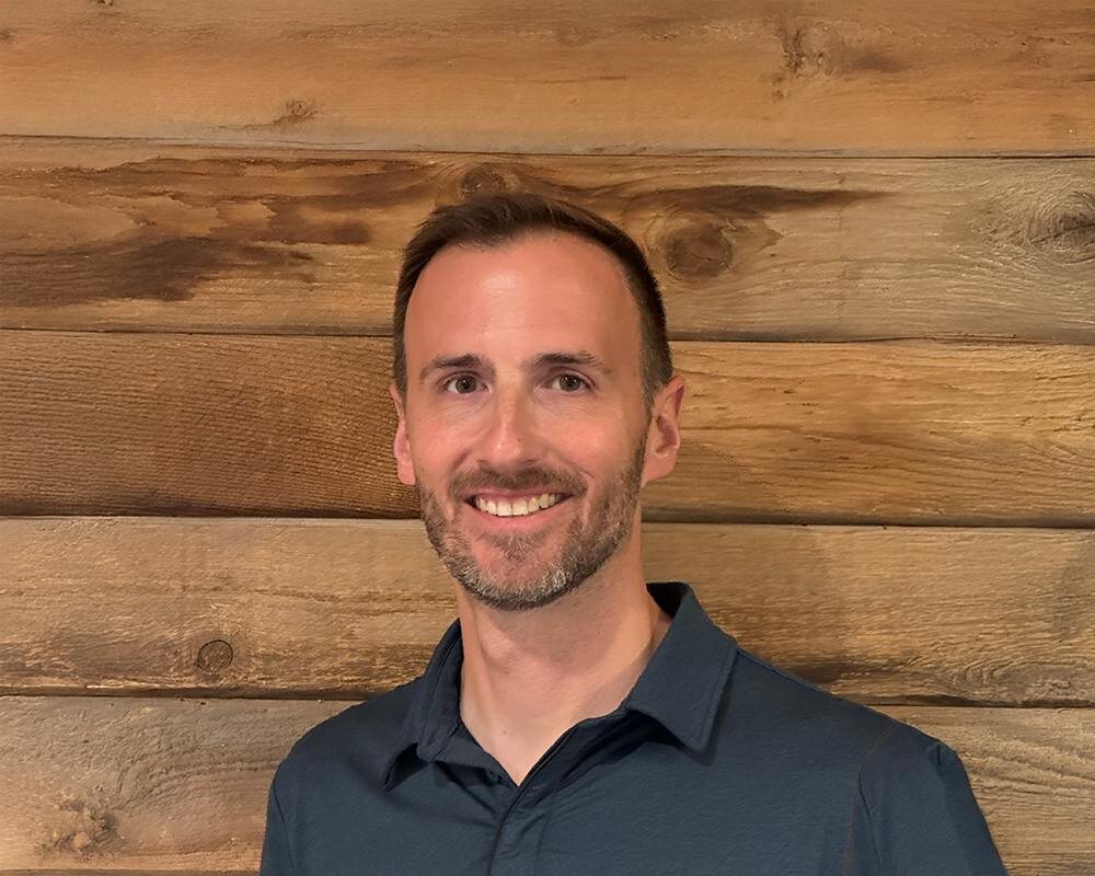 Pediatric Dentistry & Family Orthodontics Image