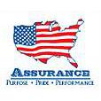 Assurance Realty, LLC