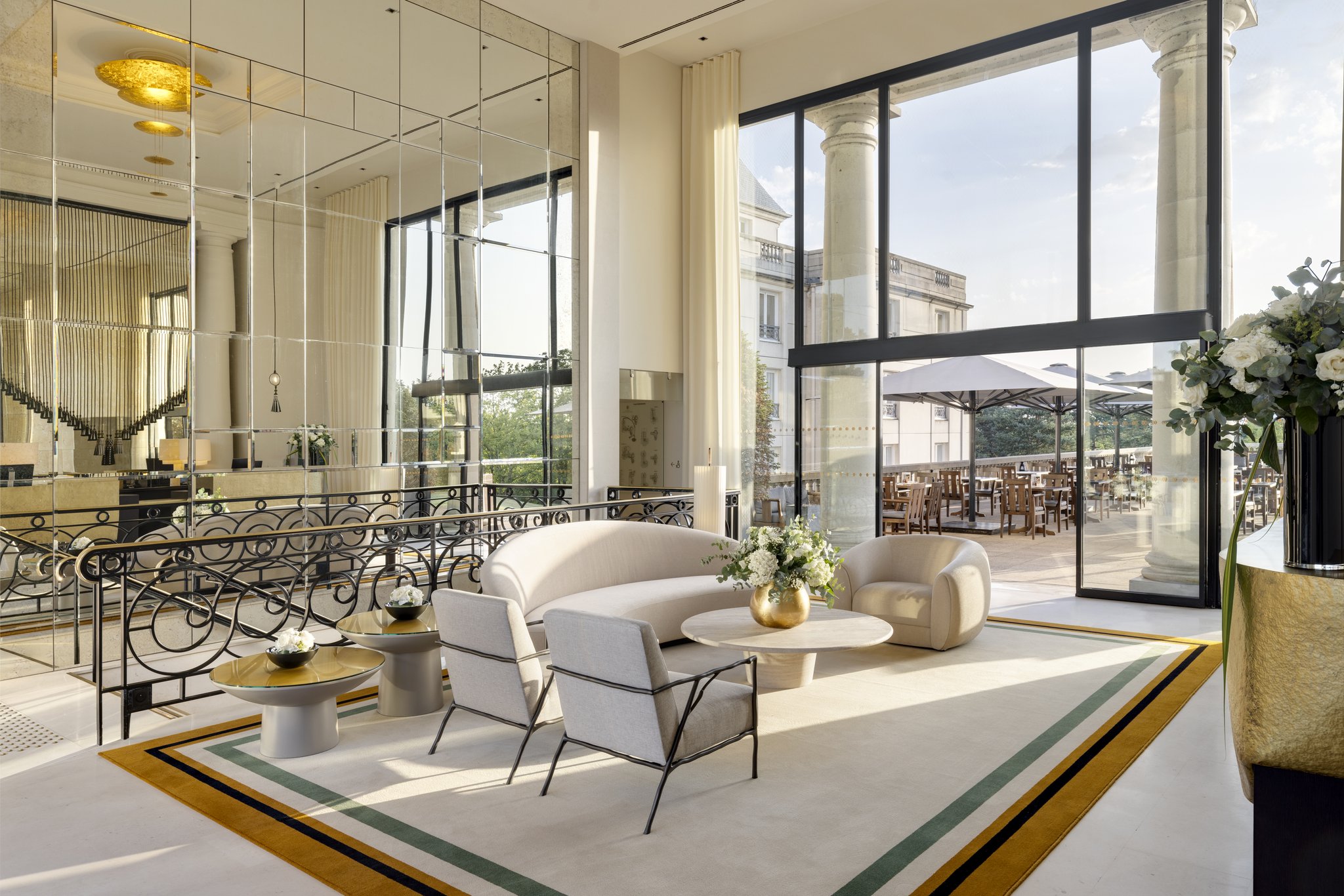 Miniature de la galerie