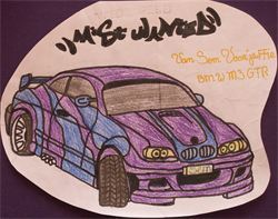 Gallery thumbnail
