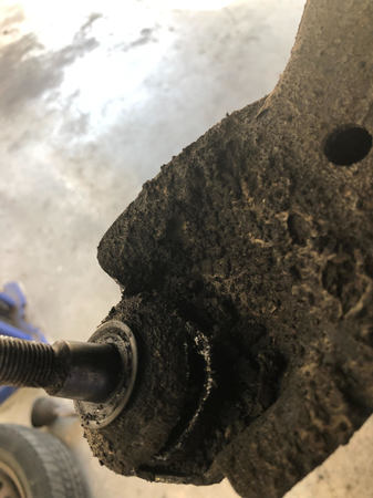Images Sam Auto Repair & Collision
