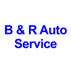 B & R Auto Service Edmonton