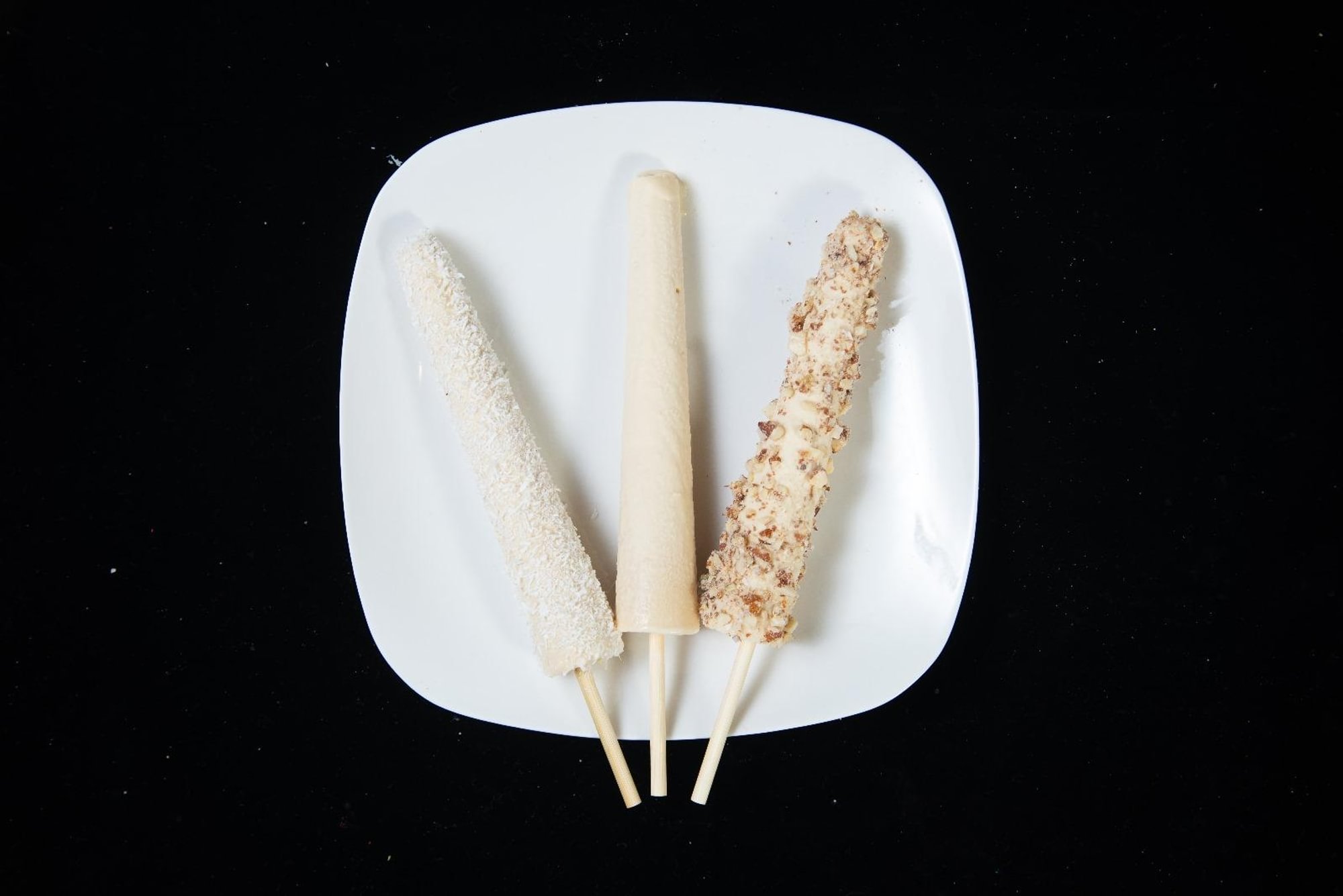 MG Khoya Kulfi