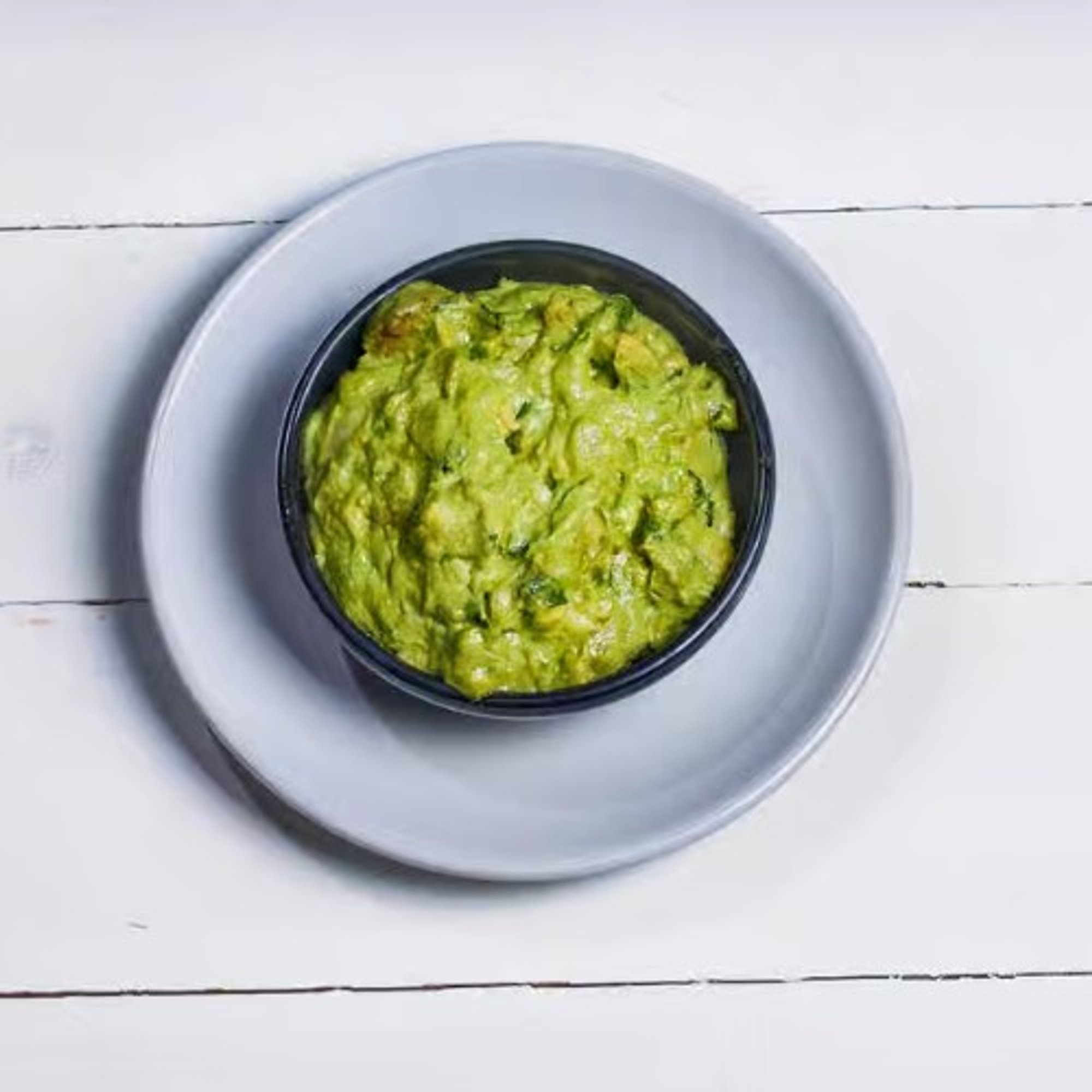 Guacamole Dip