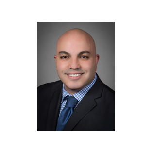 Tomer Singer, MD