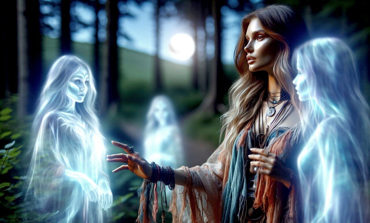 Miniature de la galerie