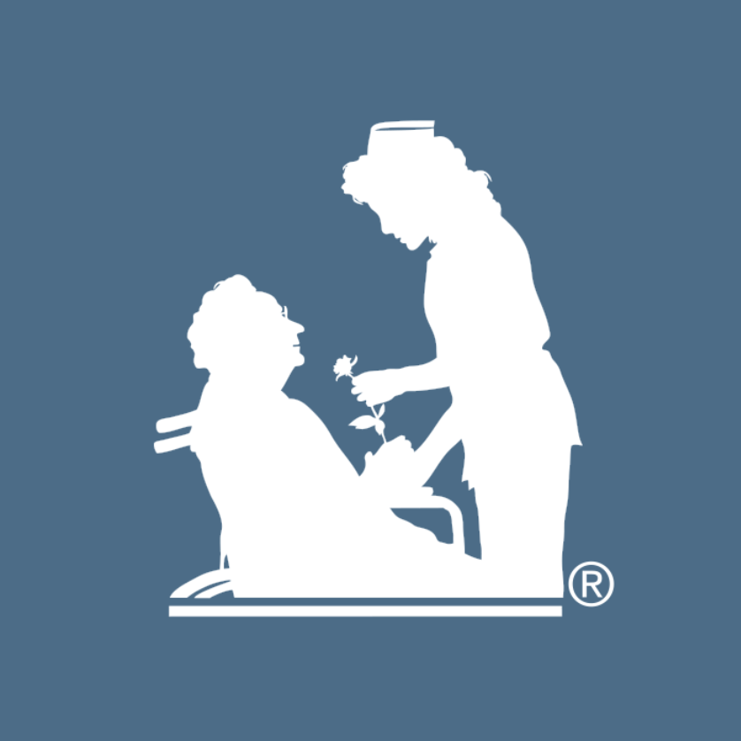 Marysville Care Center