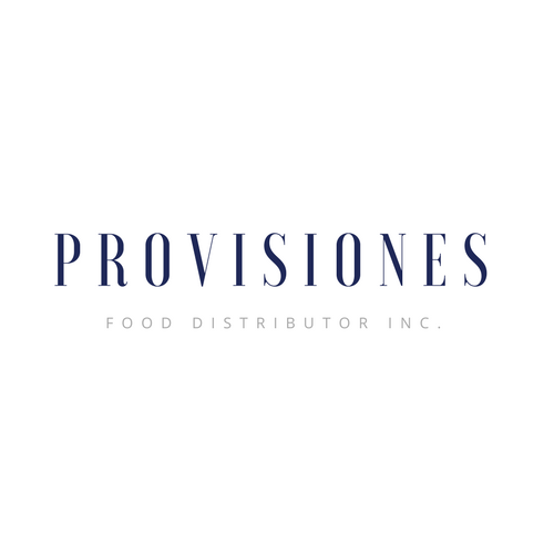 Provisiones Food Distributor, Inc.