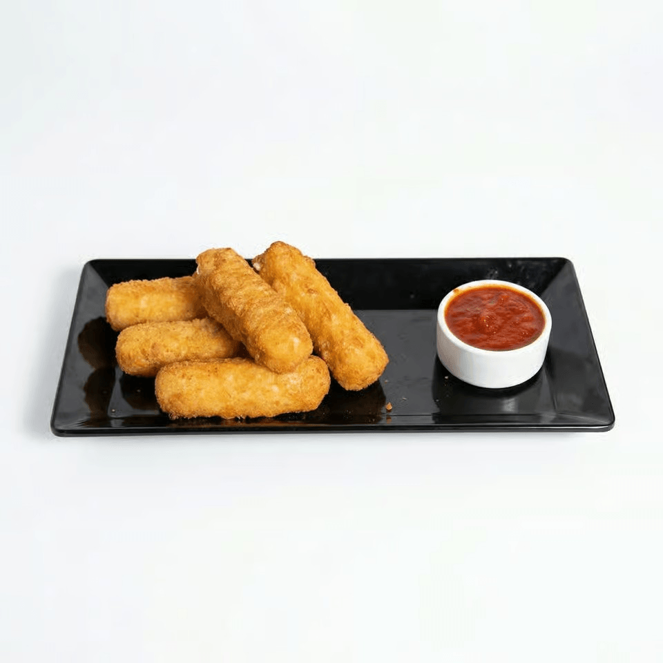 Mozz Sticks