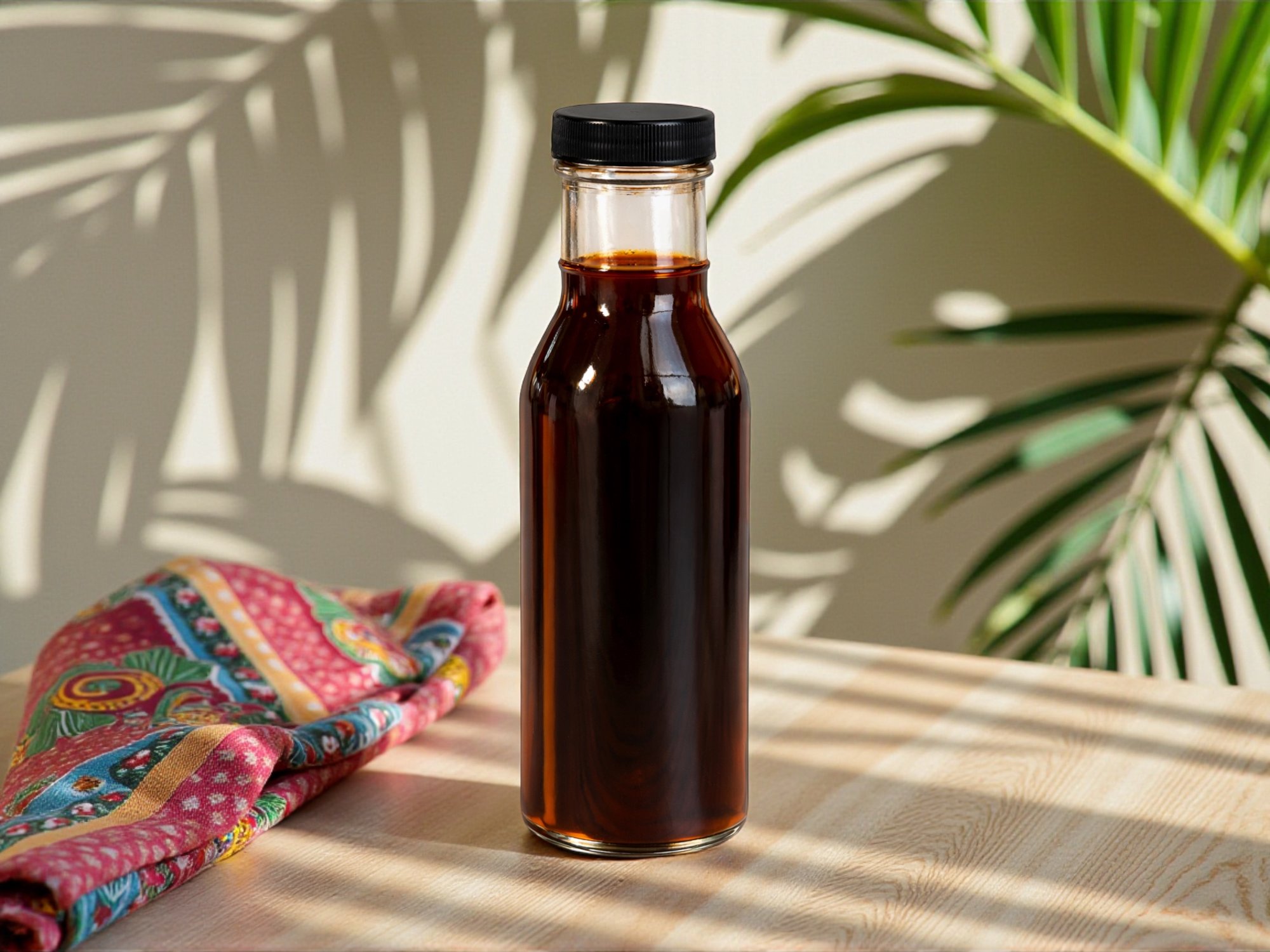 12oz Pad Thai Sauce
