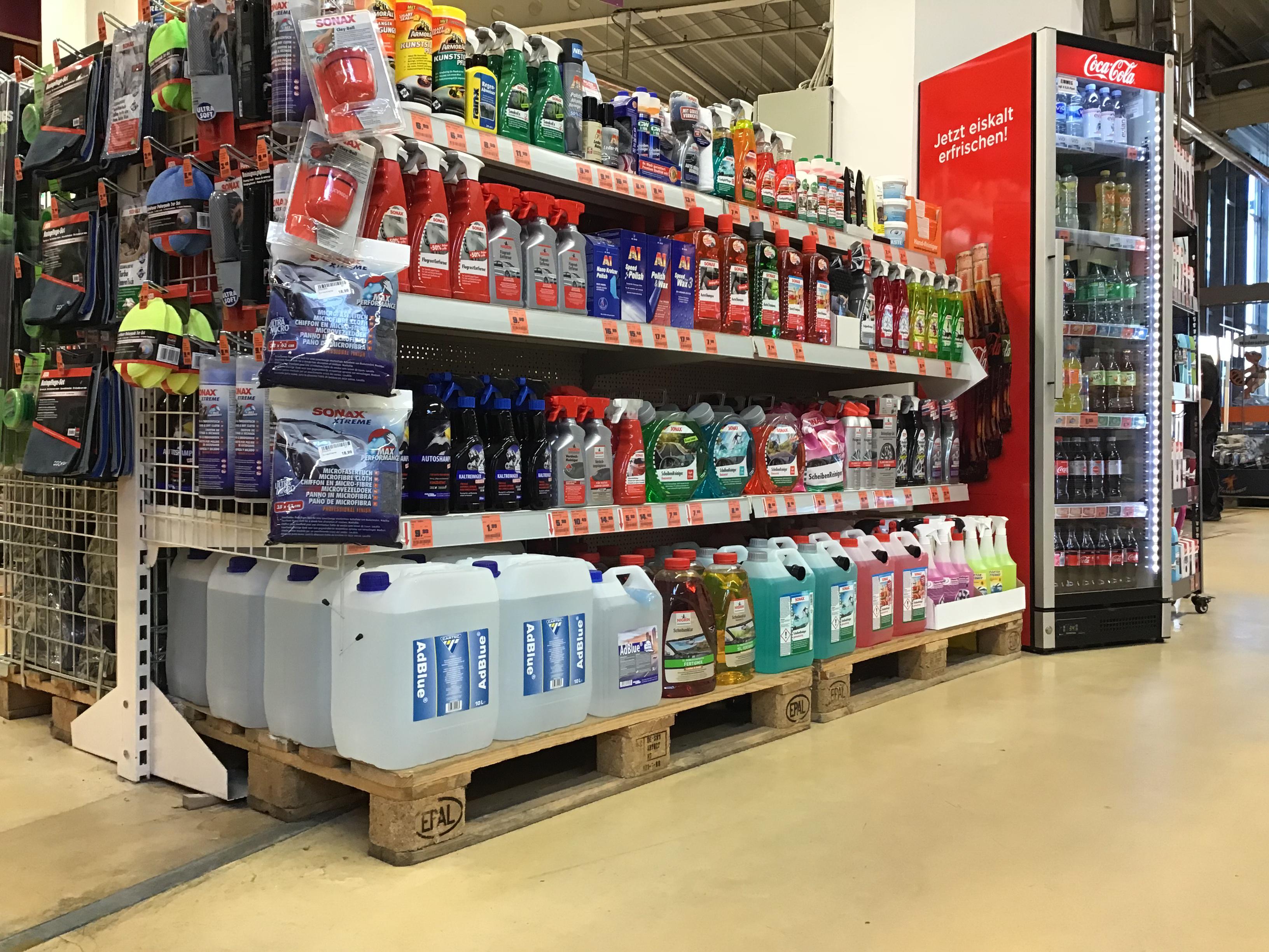 43+ Obi Markt Cham, Hier findest du eine vielzahl hilfreicher.