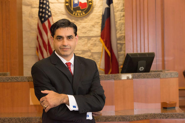 Images Longoria Law Firm