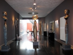 Gallery thumbnail