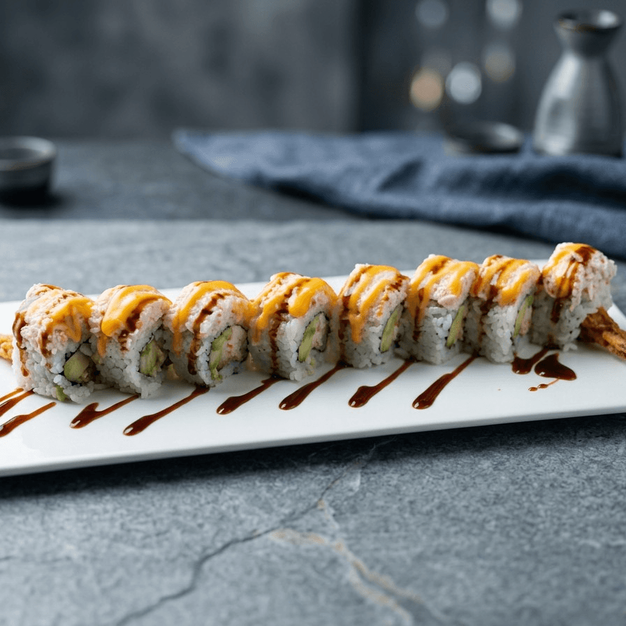 Holdom Roll