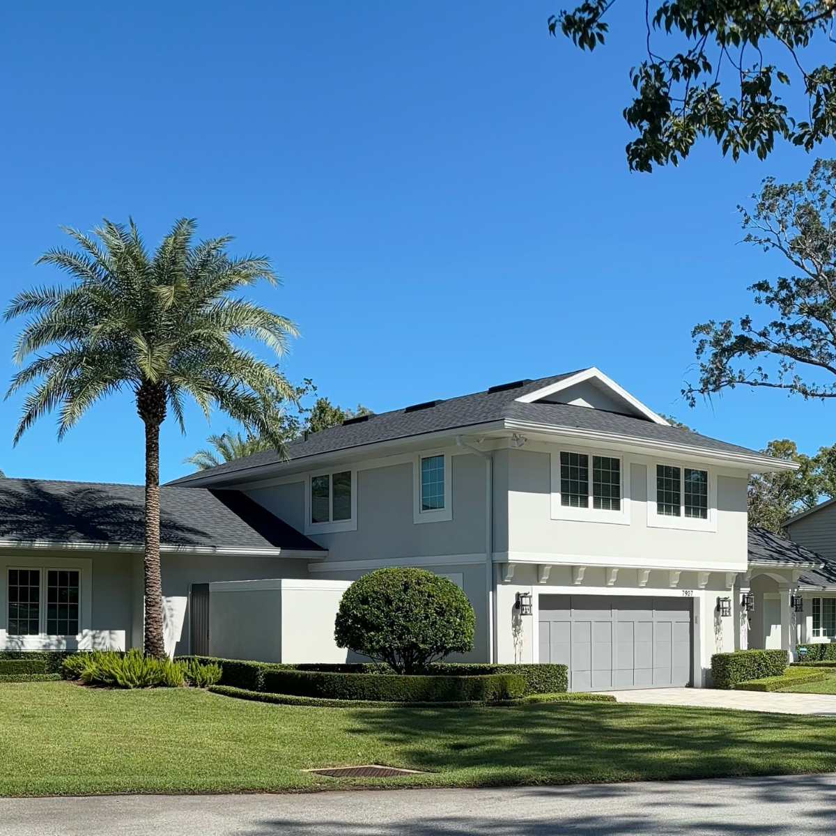 Armor Roofing & Home Improvement Image