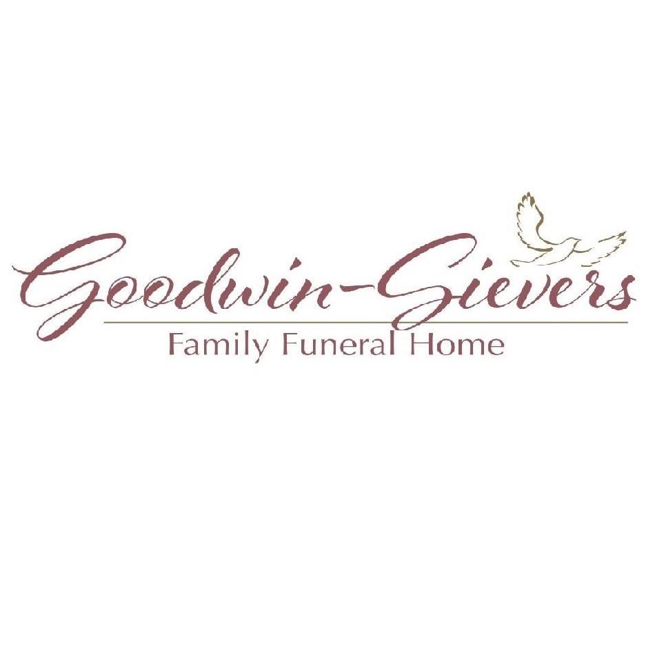 Goodwin-Sievers Funeral Home