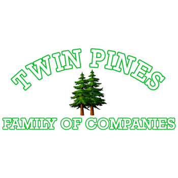 Twin Times Family of Companies Logo