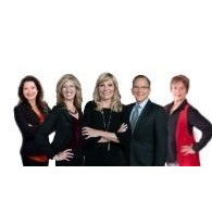 Brand Properties Group