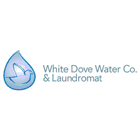 White Dove Water Co & Laundromat Dauphin