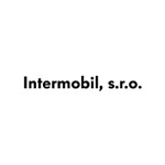 logo INTERMOBIL, s.r.o.