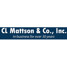 CL Mattson & Company, Inc