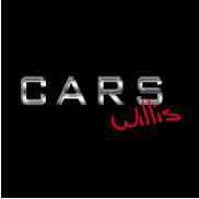 Cars Willis Ramos Mejía